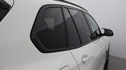 2024 (74) BMW X5 xDrive50e M Sport 5dr Auto 5789191