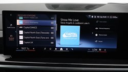2024 (74) BMW X5 xDrive50e M Sport 5dr Auto 5789227