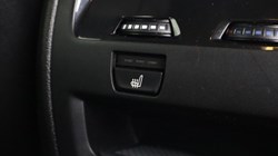 2024 (74) BMW X5 xDrive50e M Sport 5dr Auto 5789246