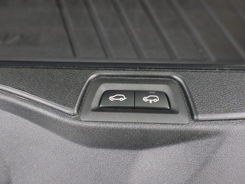 2024 (74) BMW X5 xDrive50e M Sport 5dr Auto 5789199