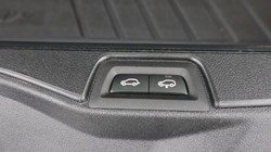 2024 (74) BMW X5 xDrive50e M Sport 5dr Auto 5789199