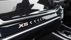 2024 (74) BMW X5 xDrive50e M Sport 5dr Auto 5789203