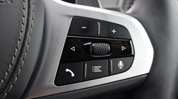 2024 (74) BMW X5 xDrive50e M Sport 5dr Auto 5789222