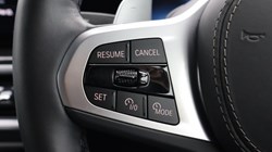 2024 (74) BMW X5 xDrive50e M Sport 5dr Auto 5789217