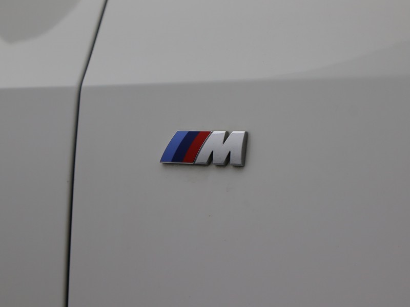 2024 (74) BMW X5 xDrive50e M Sport 5dr Auto 5789208