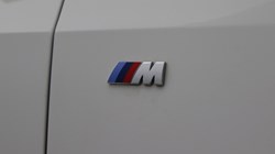 2024 (74) BMW X5 xDrive50e M Sport 5dr Auto 5789208