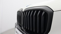 2024 (74) BMW X5 xDrive50e M Sport 5dr Auto 5789205