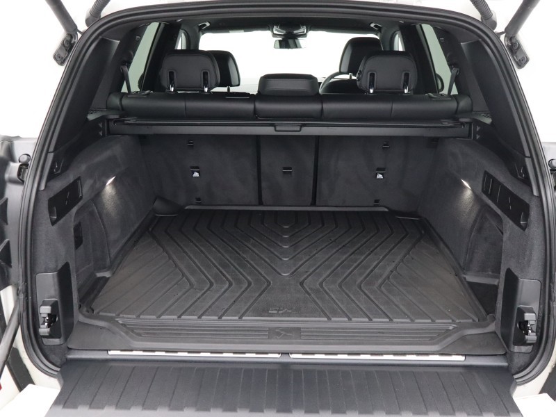 2024 (74) BMW X5 xDrive50e M Sport 5dr Auto 5789197