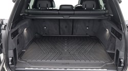 2024 (74) BMW X5 xDrive50e M Sport 5dr Auto 5789197