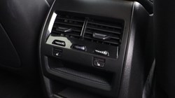 2024 (74) BMW X5 xDrive50e M Sport 5dr Auto 5789245