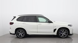 2024 (74) BMW X5 xDrive50e M Sport 5dr Auto 5789190