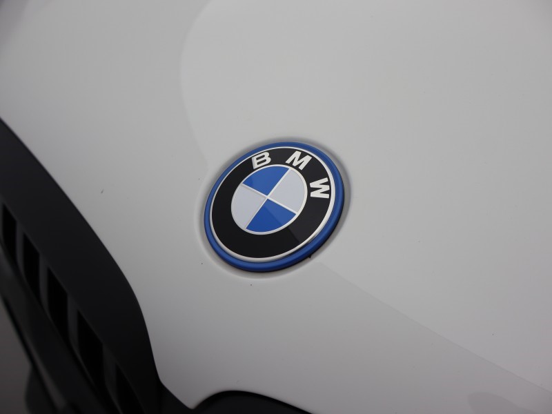 2024 (74) BMW X5 xDrive50e M Sport 5dr Auto 5789206