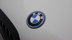 2024 (74) BMW X5 xDrive50e M Sport 5dr Auto 5789206