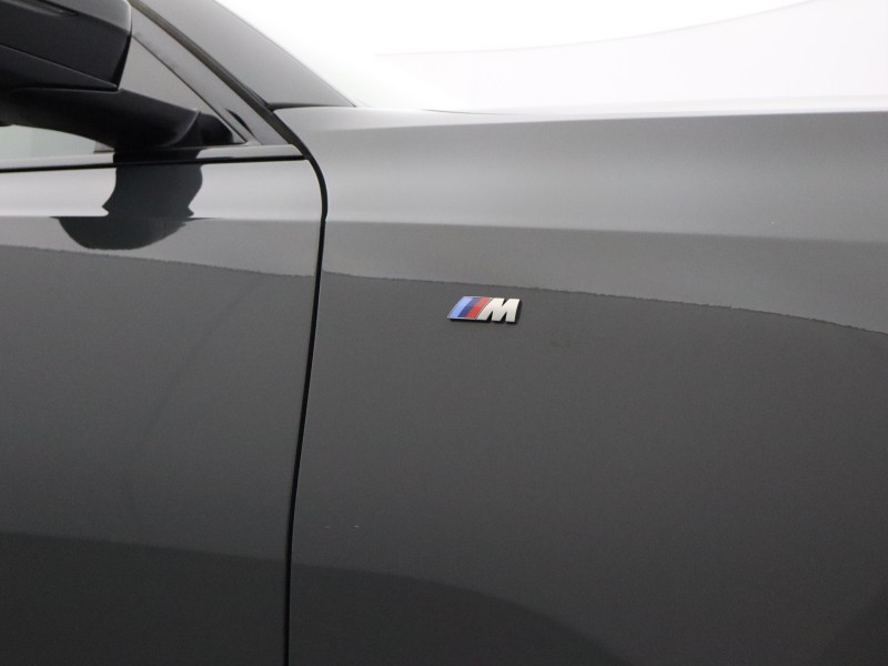 2021 (21) BMW 3 SERIES M340i xDrive MHT 4dr Step Auto 5744549