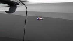 2021 (21) BMW 3 SERIES M340i xDrive MHT 4dr Step Auto 5744549