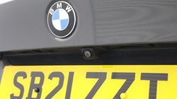 2021 (21) BMW 3 SERIES M340i xDrive MHT 4dr Step Auto 5744537