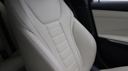 2021 (21) BMW 3 SERIES M340i xDrive MHT 4dr Step Auto 5744577