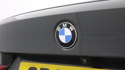 2021 (21) BMW 3 SERIES M340i xDrive MHT 4dr Step Auto 5744536