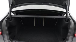 2021 (21) BMW 3 SERIES M340i xDrive MHT 4dr Step Auto 5744542