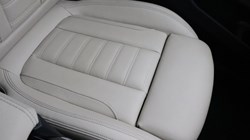 2021 (21) BMW 3 SERIES M340i xDrive MHT 4dr Step Auto 5744576