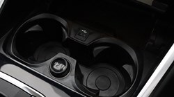 2021 (21) BMW 3 SERIES M340i xDrive MHT 4dr Step Auto 5744559