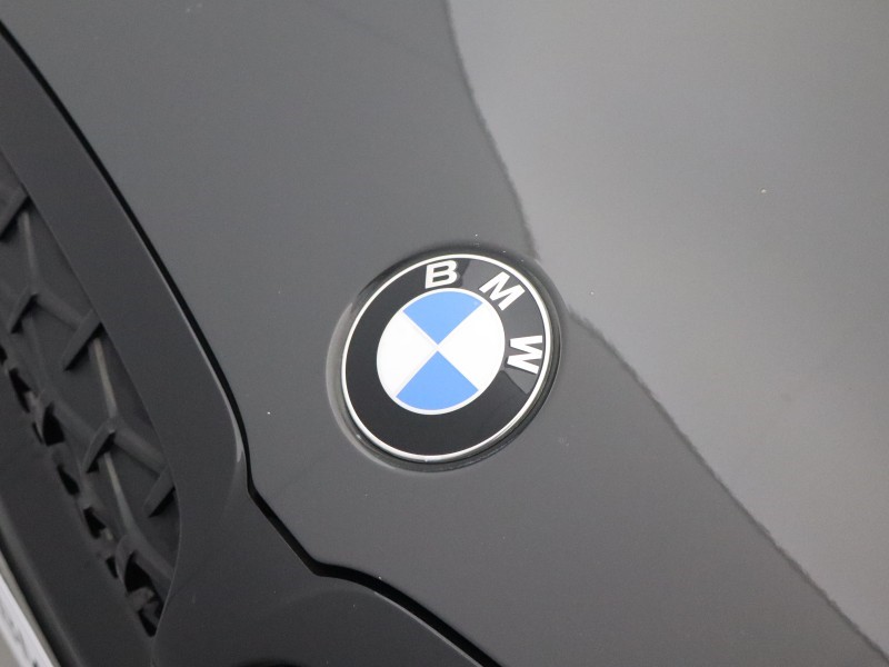 2021 (21) BMW 3 SERIES M340i xDrive MHT 4dr Step Auto 5744547