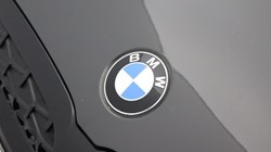 2021 (21) BMW 3 SERIES M340i xDrive MHT 4dr Step Auto 5744547