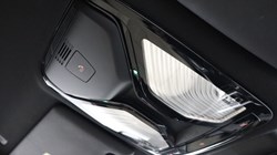 2021 (21) BMW 3 SERIES M340i xDrive MHT 4dr Step Auto 5744581