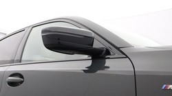 2021 (21) BMW 3 SERIES M340i xDrive MHT 4dr Step Auto 5744548