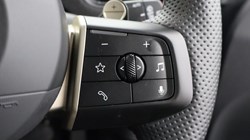 2025 (74) MINI COOPER 2.0 S Sport 3dr Auto 5796551