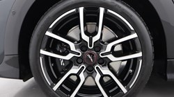 2025 (74) MINI COOPER 2.0 S Sport 3dr Auto 5796535
