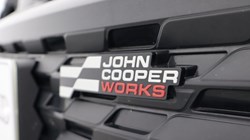 2025 (74) MINI COOPER 2.0 S Sport 3dr Auto 5796537