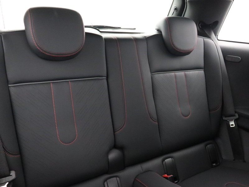 2025 (74) MINI COOPER 2.0 S Sport 3dr Auto 5796576