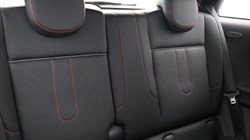 2025 (74) MINI COOPER 2.0 S Sport 3dr Auto 5796576