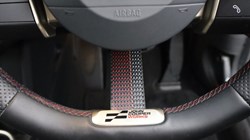 2025 (74) MINI COOPER 2.0 S Sport 3dr Auto 5796556