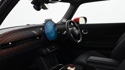 2025 (74) MINI COOPER 2.0 S Sport 3dr Auto 5796533