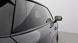 2025 (74) MINI COOPER 2.0 S Sport 3dr Auto 5796524