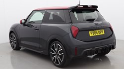 2025 (74) MINI COOPER 2.0 S Sport 3dr Auto 5796519