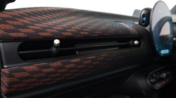 2025 (74) MINI COOPER 2.0 S Sport 3dr Auto 5796534