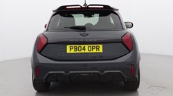 2025 (74) MINI COOPER 2.0 S Sport 3dr Auto 5796520