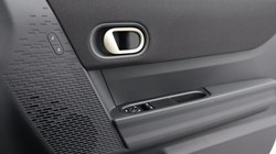 2025 (74) MINI COOPER 2.0 S Sport 3dr Auto 5796545