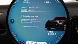 2025 (74) MINI COOPER 2.0 S Sport 3dr Auto 5796568