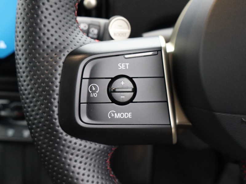 2025 (74) MINI COOPER 2.0 S Sport 3dr Auto 5796550