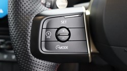 2025 (74) MINI COOPER 2.0 S Sport 3dr Auto 5796550