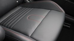 2025 (74) MINI COOPER 2.0 S Sport 3dr Auto 5796570