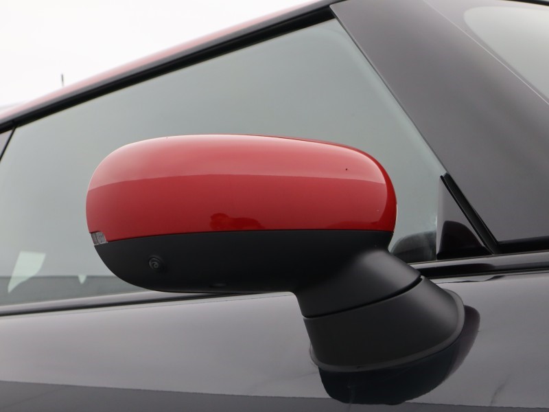 2025 (74) MINI COOPER 2.0 S Sport 3dr Auto 5796540