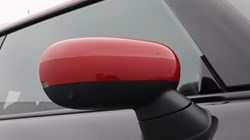 2025 (74) MINI COOPER 2.0 S Sport 3dr Auto 5796540