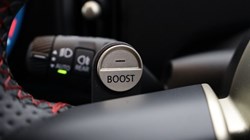 2025 (74) MINI COOPER 2.0 S Sport 3dr Auto 5796552