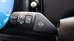2025 (74) MINI COOPER 2.0 S Sport 3dr Auto 5796554