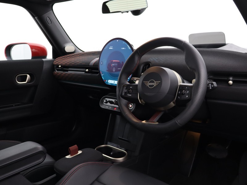 2025 (74) MINI COOPER 2.0 S Sport 3dr Auto 5796541
